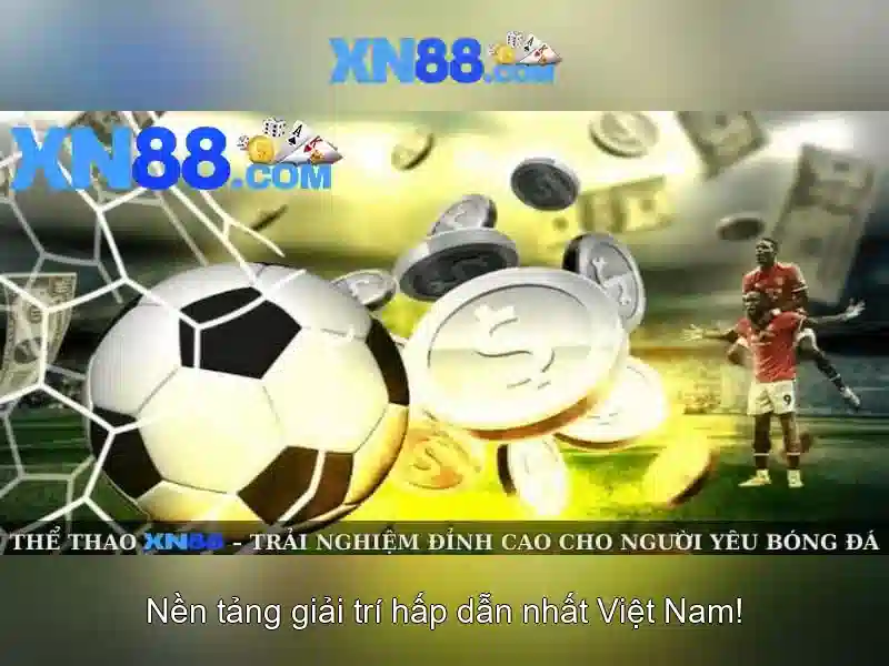 💎nhà cái uy tín 26💎