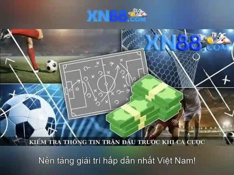 💎slot porcentagem pg💎