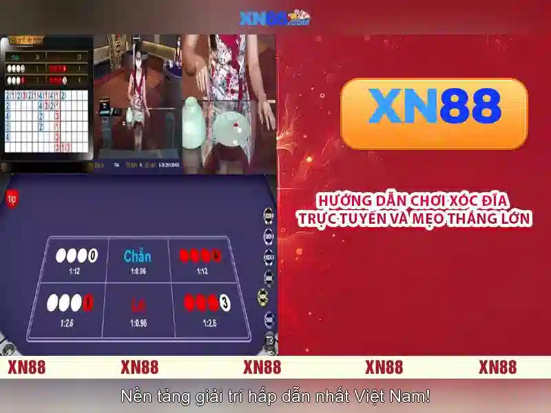 💎top uk slots💎
