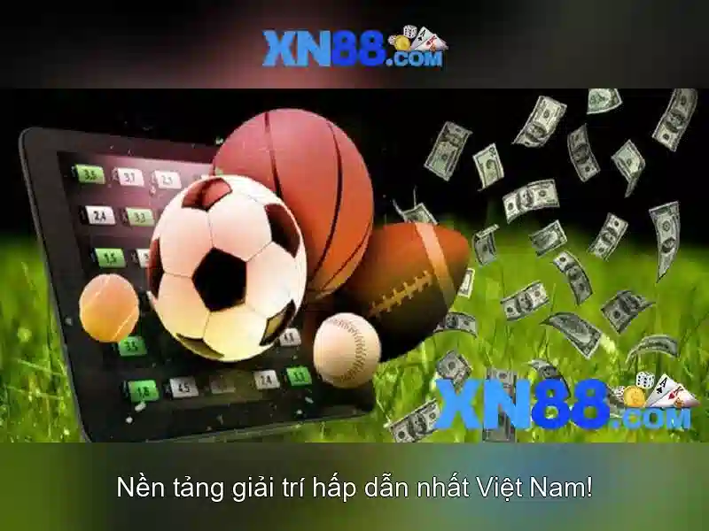 💎arne slot interview💎