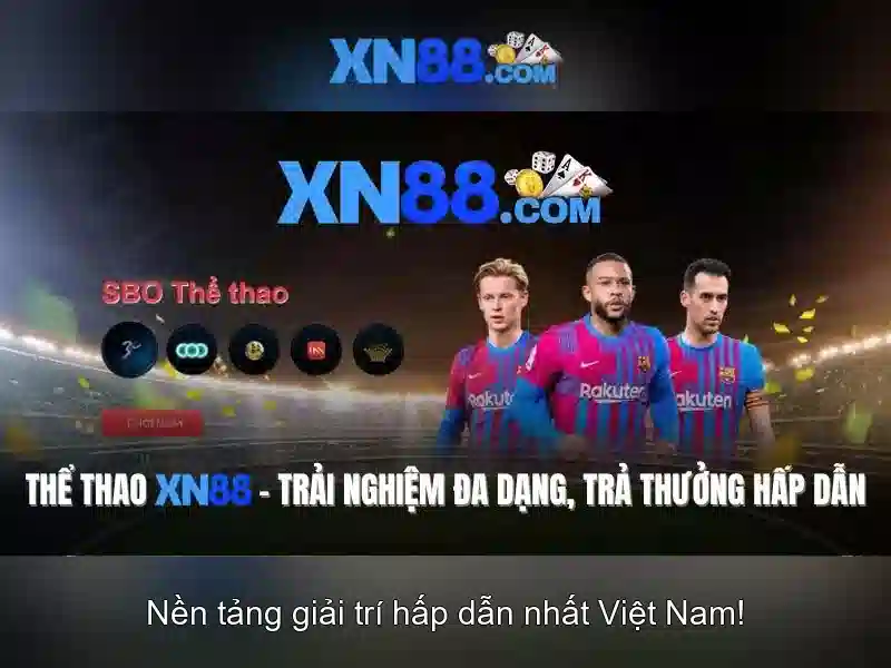 💎money pot 888 slot💎