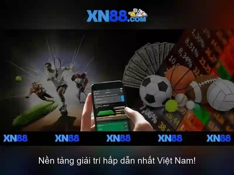 💎188bet - trang chủ nhà cái #1 châu âu💎