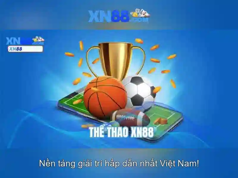 hướng dẫn sử dụng XN88 app - XN88