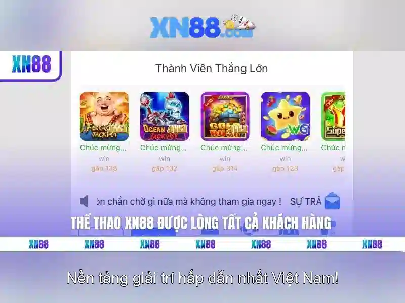 💎88 slot jogo💎