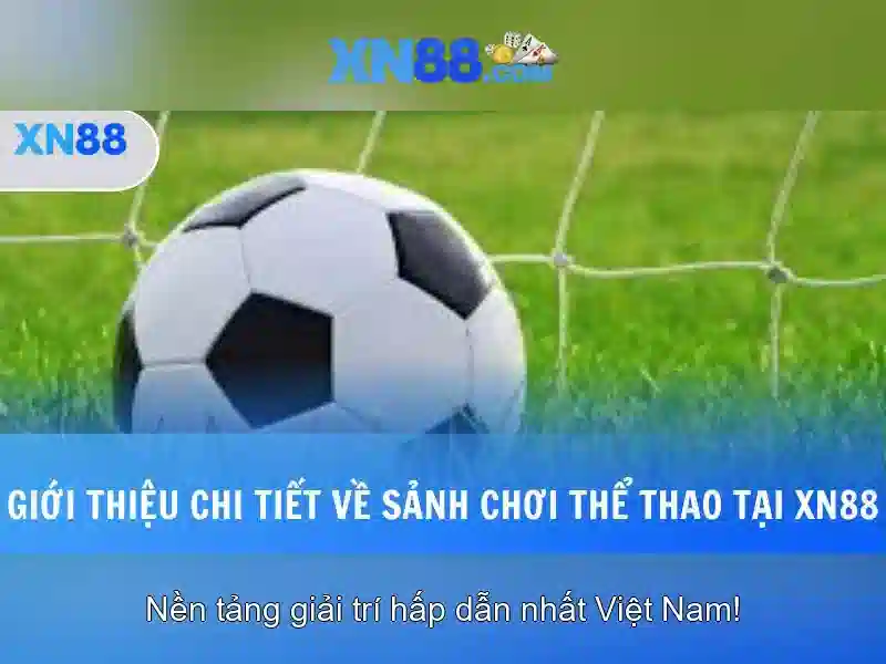 💎cách mở chặn tất cả cuộc gọi đến💎