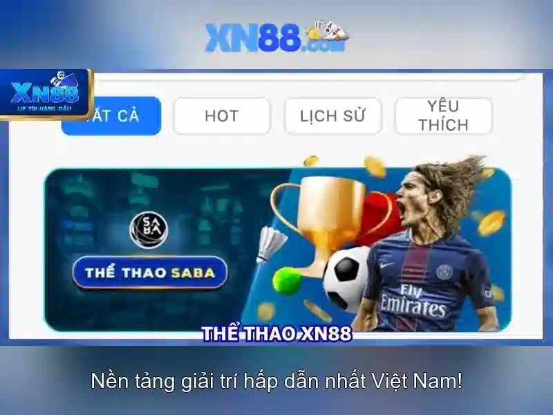 💎xn88 slot game png💎