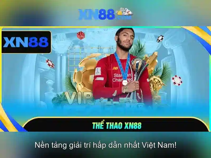 💎winga giochi slot gratis💎