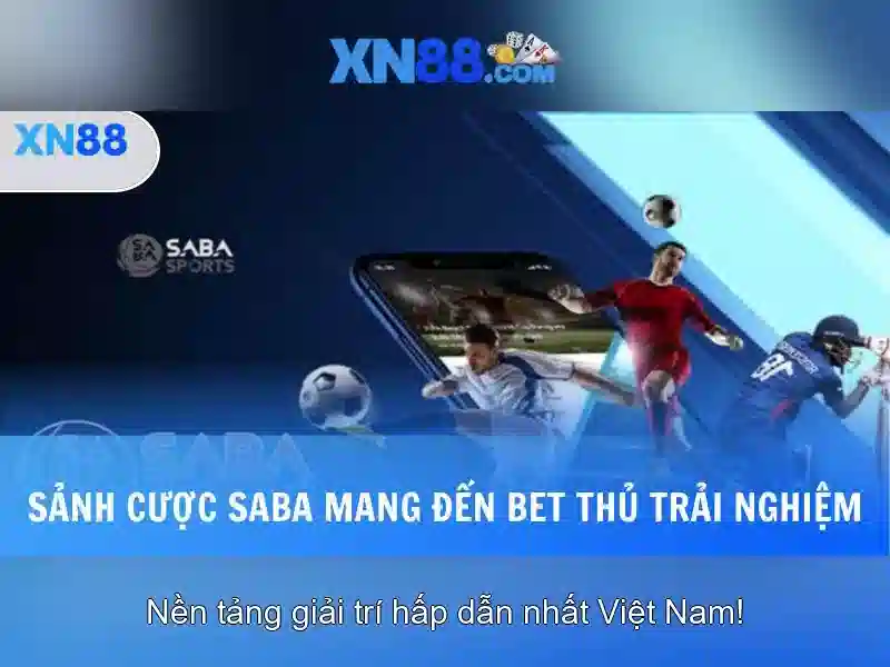 💎cách nạp tiền 888 slot💎