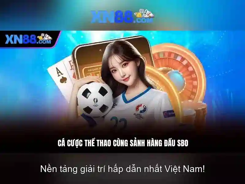 💎truc tiep bong da keo nha cai 89💎