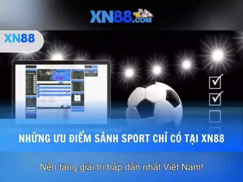 💎truc tiep bong da k+1 keo nha cai💎