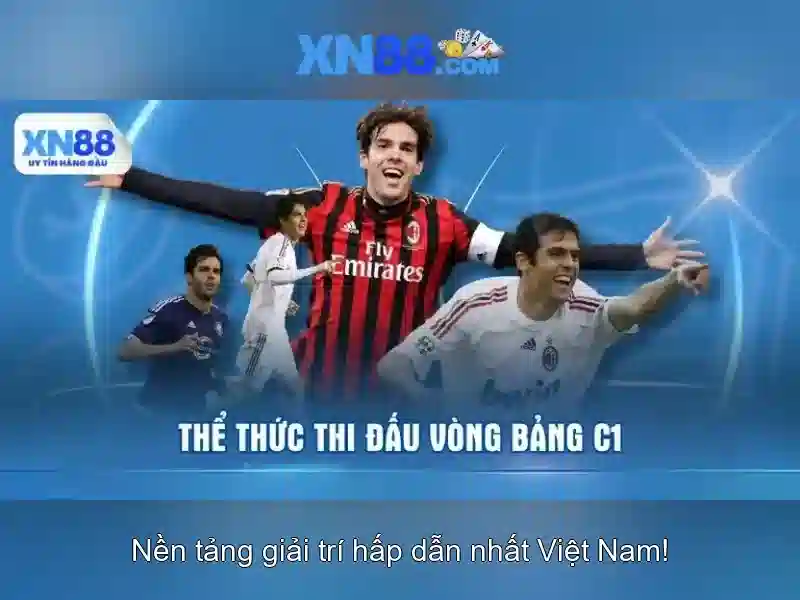 💎royal panda casino slots💎