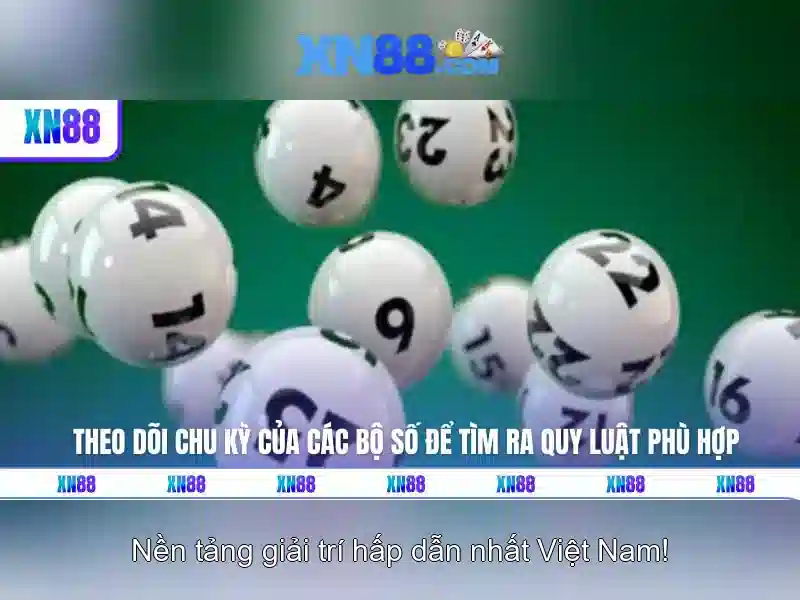 💎cài win tại nhà + hopnhatcomputer.com💎