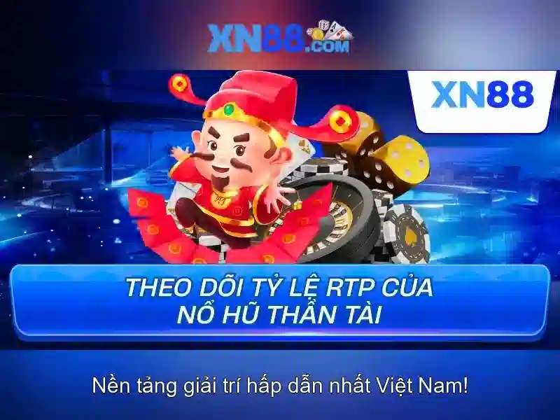 💎định danh bậc 2💎