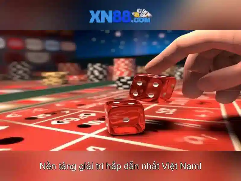 💎66b bị chặn💎 - creative medical pc-66b - dublin bus 66b