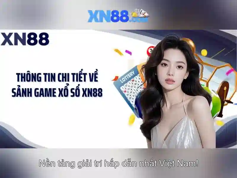 💎888 slot 7777💎