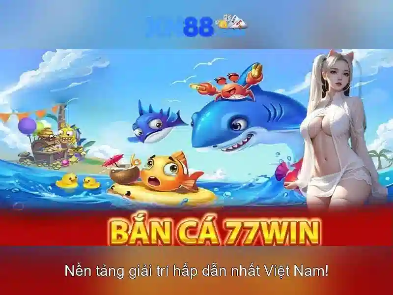 💎sisal app casino e slot💎
