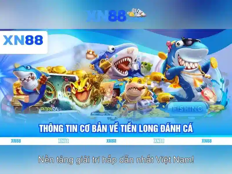 💎cửa cái nhà💎