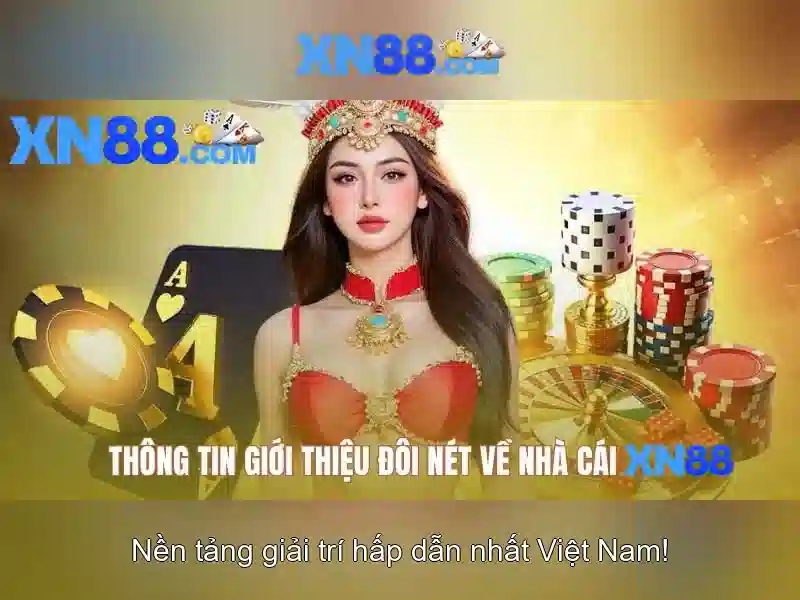 💎bk8 cá cược thể thao casino trực tuyến💎