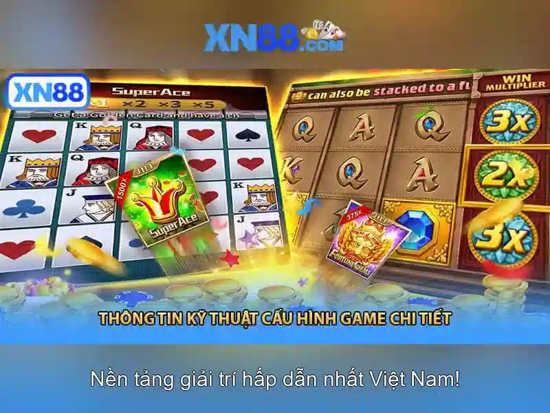 💎devil fire 888slot💎
