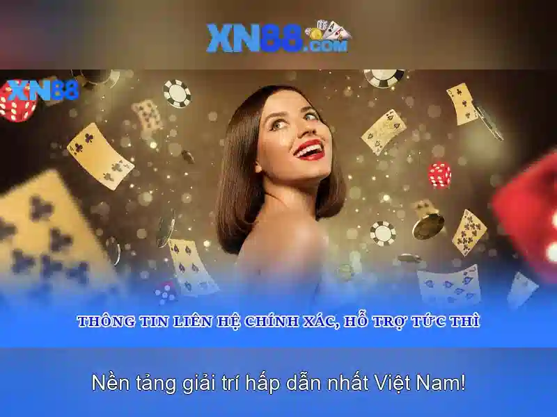 💎premier league xn88 slot💎