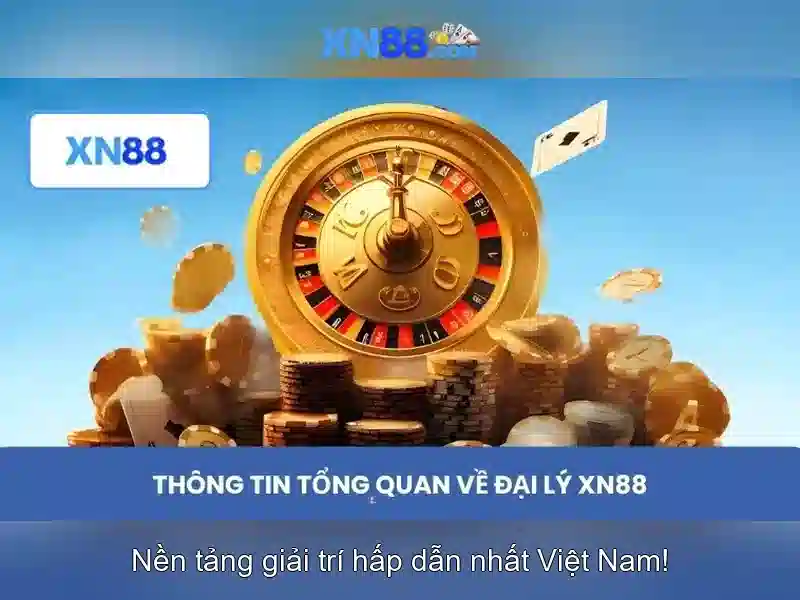 💎harga slot pintu💎