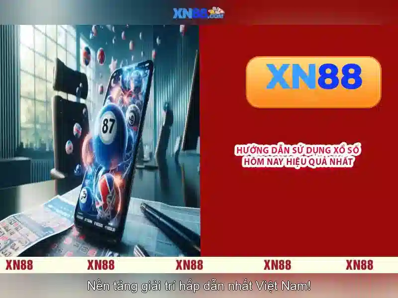 💎casino 888slot hà nội💎