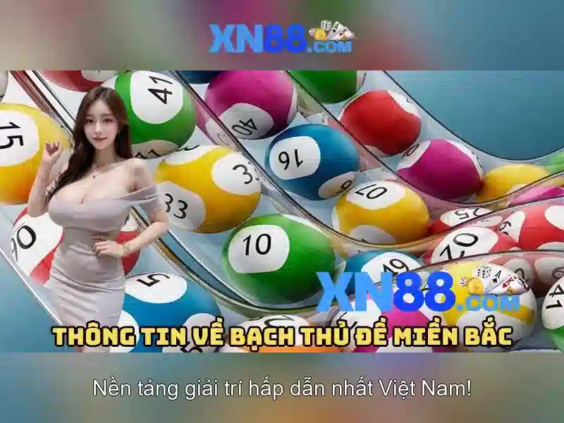 💎pg slot hack ai download💎
