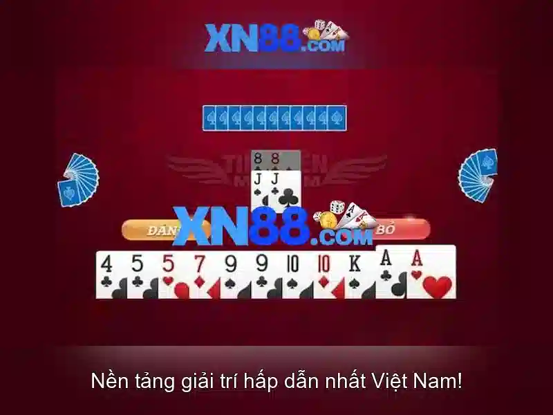 💎soi kèo nhà cái bồ đào nha và đức💎