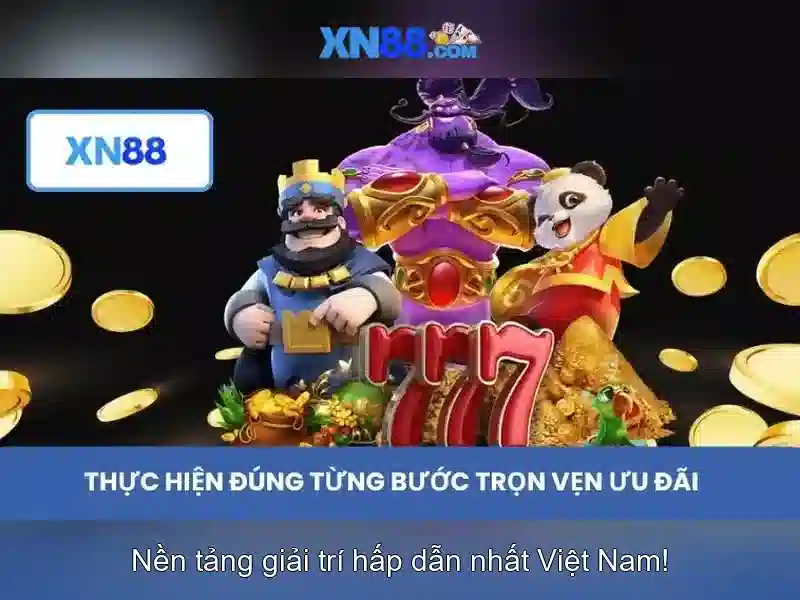 💎nha cai uy tin nhat hien nay💎