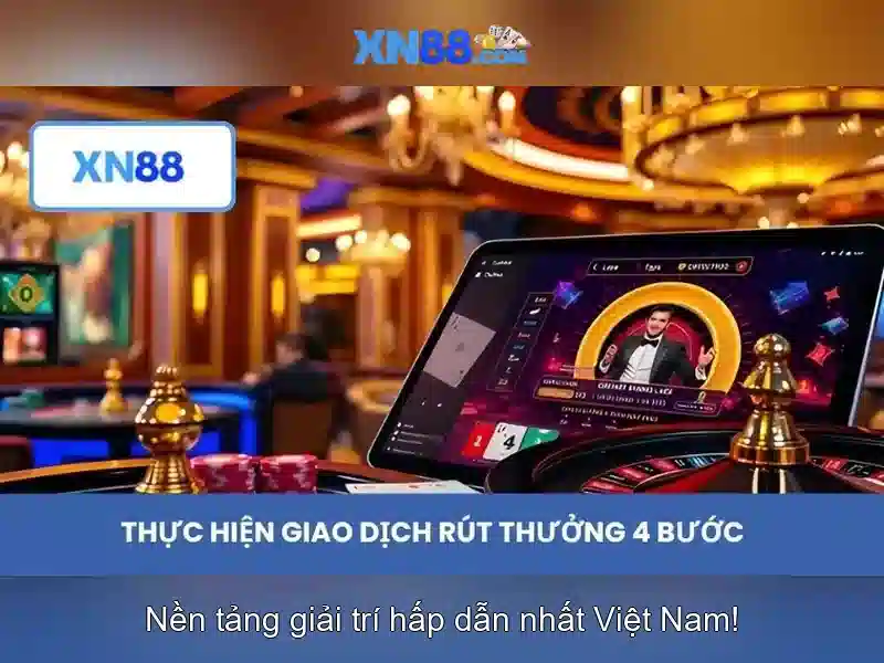 💎ez hb88 casino login💎