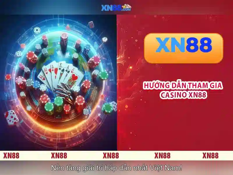 💎bài đánh giá về bac sĩ tan khám măt💎