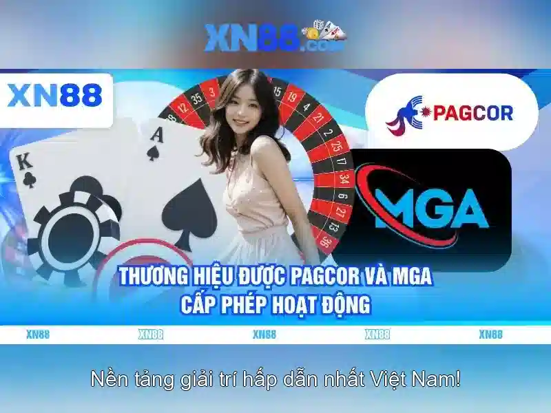 💎xn88 sign up bonus💎