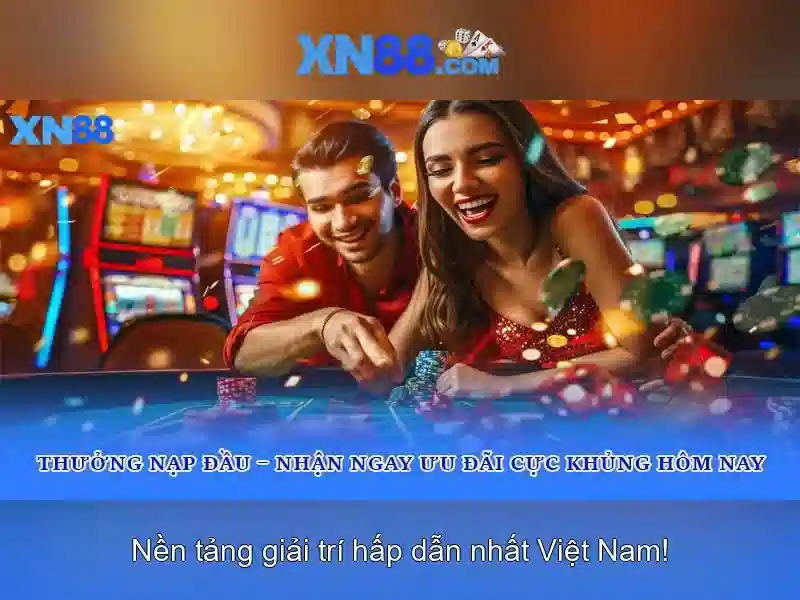 💎free online slots for real money💎
