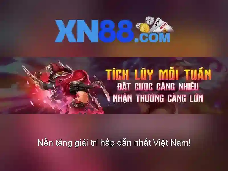 💎game 888 slot link 888 slot💎