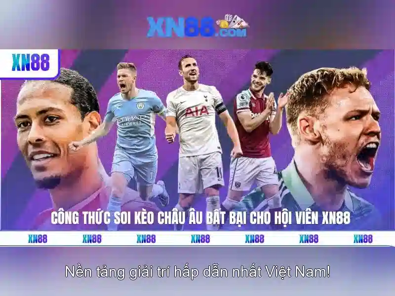💎kết quả tỷ lệ cá cược bóng đá💎