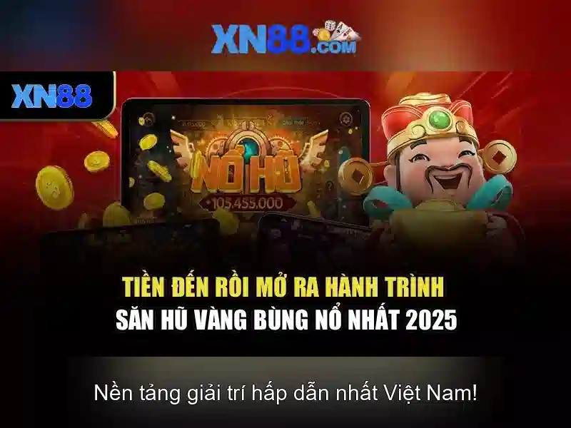 💎ten hag 888 slot slot💎