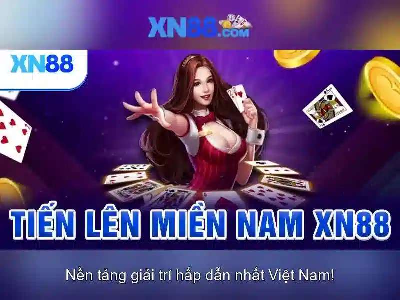 💎cài csm tại nhà💎