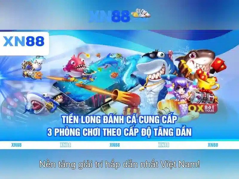 💎nhà cái ok365 nhà cái💎