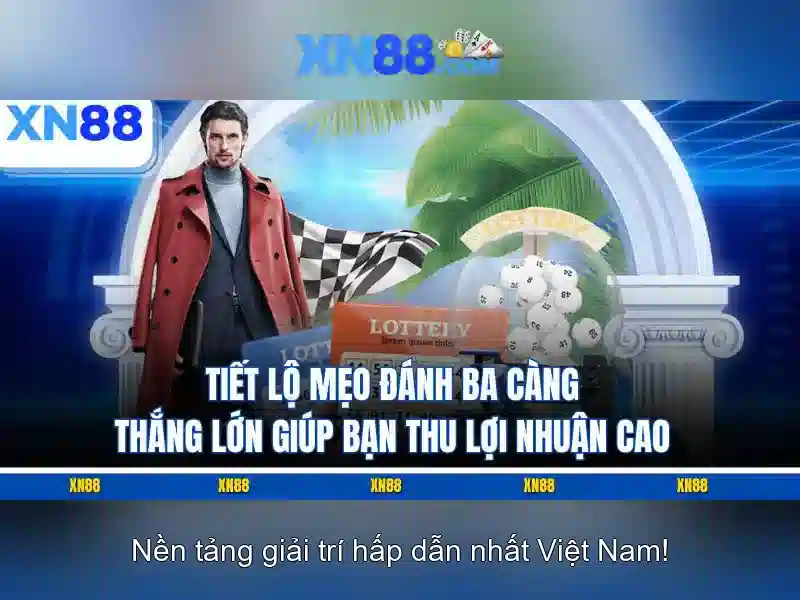 💎secure xn88 slot myanmar💎