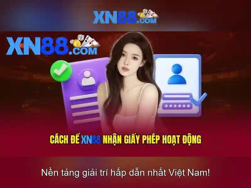 💎bác sĩ danh sơn đồng nai💎
