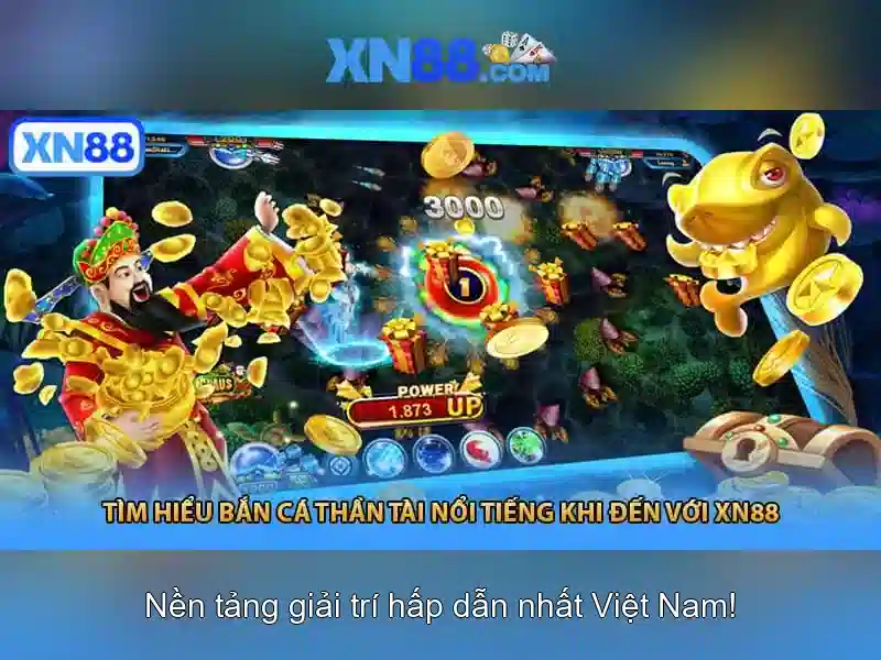 💎đánh bài xn88💎