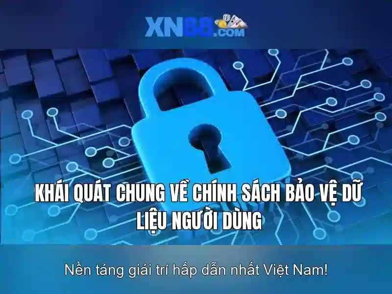 Luật Chơi Slot XN88 Chuẩn Cho Newbie Cùng Chuyên Gia - xn88 gaming - XN88