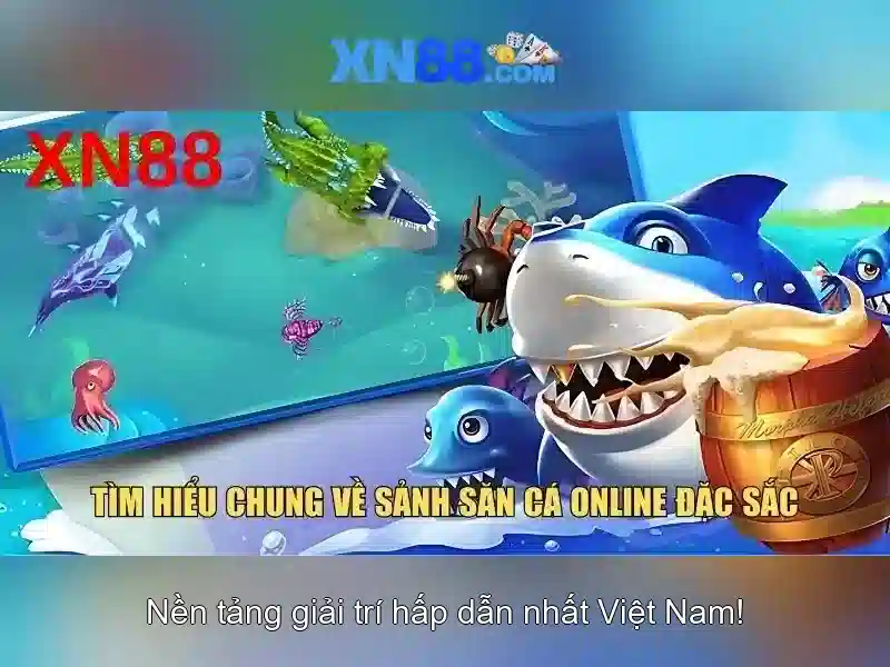 💎slots of fun free games💎