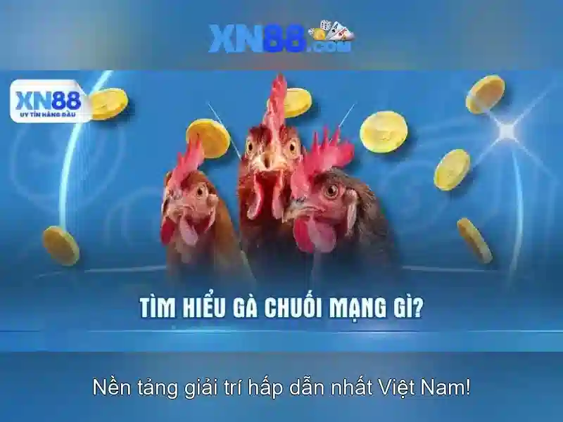 💎messenger hỗ trợ 888 slot💎