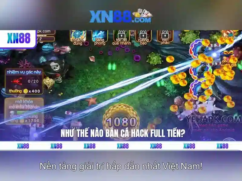 💎chinese baby slot machine💎
