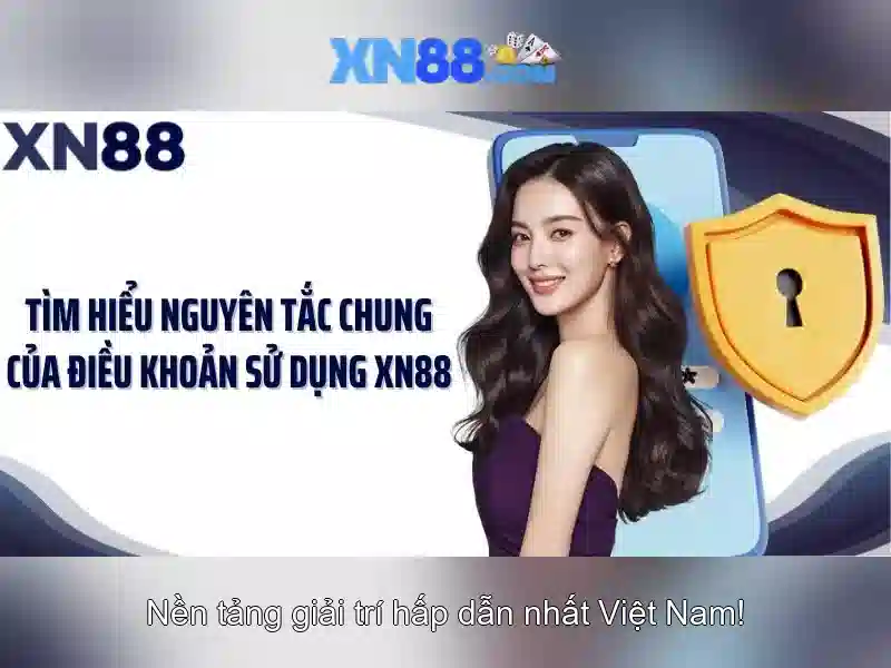 💎ket qua bong da soi keo nha cai💎