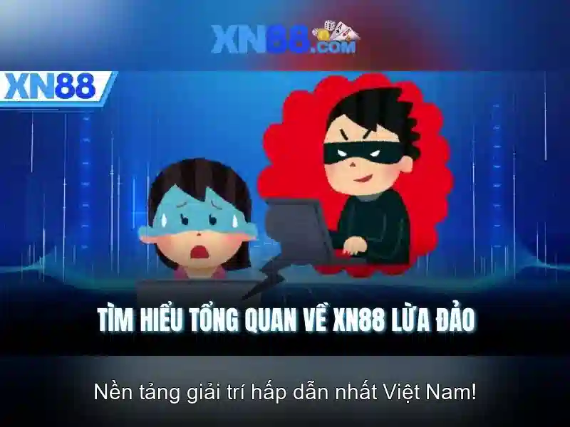 💎cai win tai nha bien hoa💎