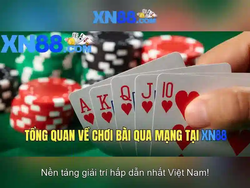 💎all slot casino free download💎