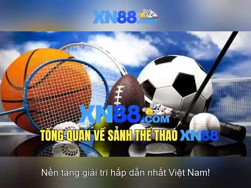 💎help slot 888 slot💎