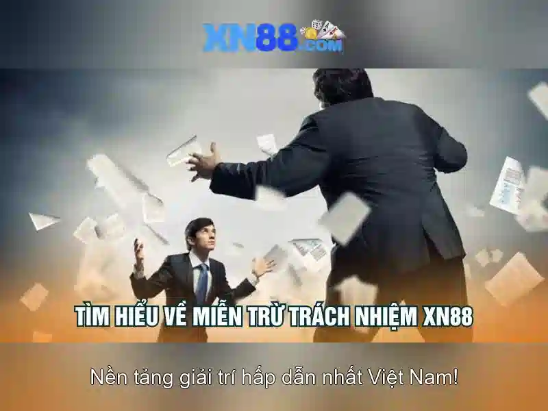 💎nhà cái uy tín. vote💎